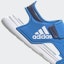 Cheap (JR) adidas Altaswim 'Biru Rush' GV7803