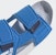 (JR) adidas Altaswim 'Biru Rush' GV7803
