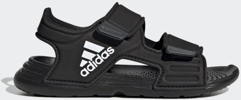 adidas-altaswim-core-black-gv-7802