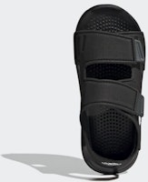 阿迪达斯Altaswim "核心黑" GV7802 Order 阿迪达斯Altaswim "核心黑" GV7802