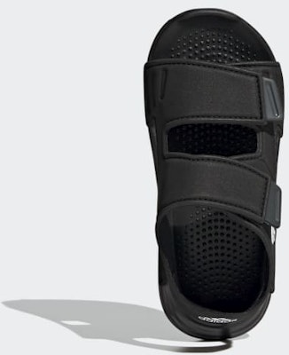(Preschool) adidas Altaswim 'Core Black' GV7802 Order (Preschool) adidas Altaswim 'Core Black' GV7802