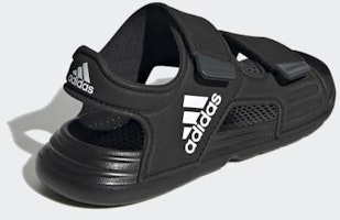 阿迪达斯Altaswim "核心黑" GV7802 Purchase 阿迪达斯Altaswim "核心黑" GV7802