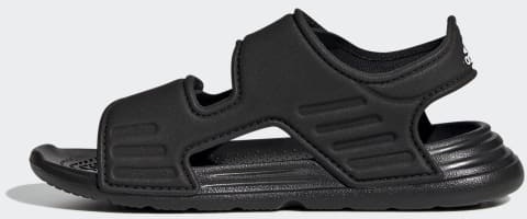 阿迪达斯Altaswim "核心黑" GV7802 Details for 阿迪达斯Altaswim "核心黑" GV7802