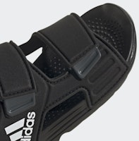 阿迪达斯Altaswim "核心黑" GV7802 Cheap 阿迪达斯Altaswim "核心黑" GV7802