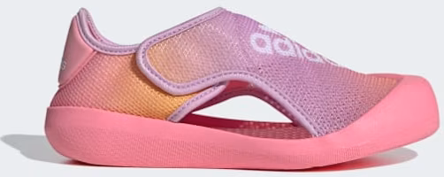 adidas AltaVenture 2.0 'Bliss Pink' IE0244 adidas AltaVenture 2.0 'Bliss Pink' IE0244