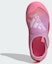 Order adidas AltaVenture 2.0 'Bliss Pink' - Kasut Sukan Mesra Air Warna Merah Jambu IE0244