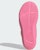 adidas AltaVenture 2.0 'Bliss Pink' - Kasut Sukan Mesra Air Warna Merah Jambu IE0244