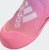 adidas AltaVenture 2.0 'Bliss Pink' - Kasut Sukan Mesra Air Warna Merah Jambu IE0244