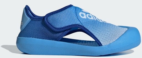 adidas AltaVenture 2.0 'Royal Blue' IE0243 adidas AltaVenture 2.0 'Royal Blue' IE0243