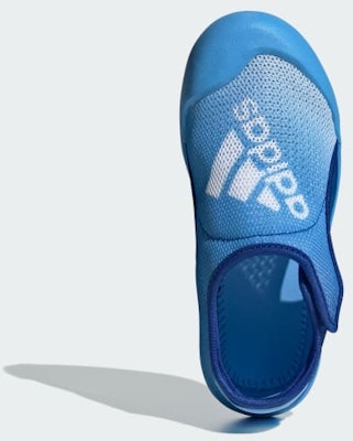 adidas AltaVenture 2.0 'Biru Diraja' IE0243 Order adidas AltaVenture 2.0 'Biru Diraja' IE0243
