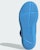 adidas AltaVenture 2.0 'Biru Diraja' IE0243
