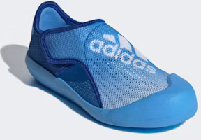 Shop adidas AltaVenture 2.0 'Royal Blue' IE0243