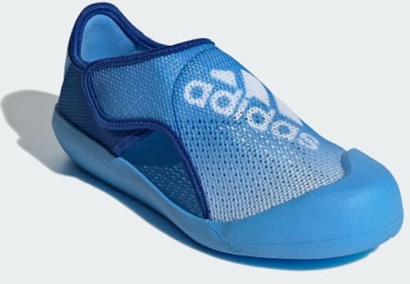 adidas AltaVenture 2.0 'Biru Diraja' IE0243 Shop adidas AltaVenture 2.0 'Biru Diraja' IE0243