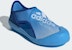 adidas AltaVenture 2.0 'Biru Diraja' IE0243