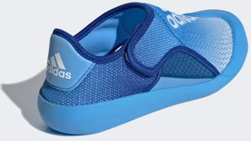 Purchase adidas AltaVenture 2.0 'Royal Blue' IE0243