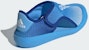 adidas AltaVenture 2.0 'Biru Diraja' IE0243