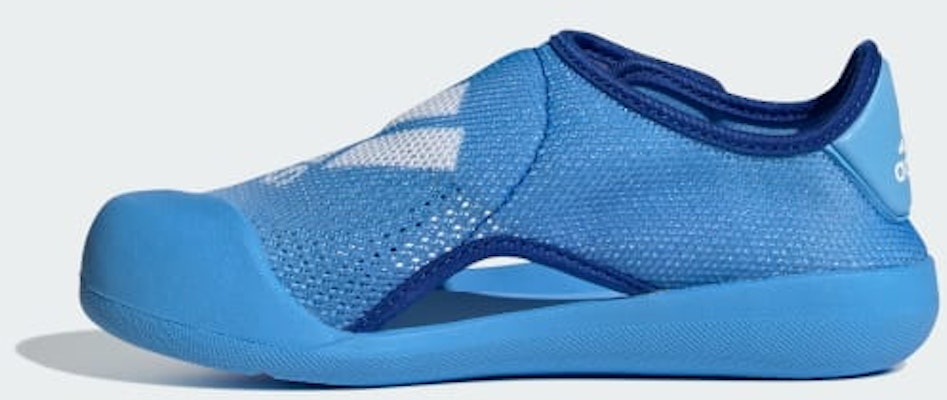 adidas AltaVenture 2.0 'Biru Diraja' IE0243 Details for adidas AltaVenture 2.0 'Biru Diraja' IE0243