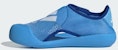 adidas AltaVenture 2.0 'Biru Diraja' IE0243