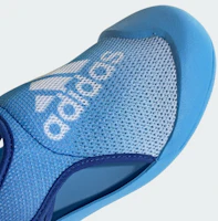 Sizing adidas AltaVenture 2.0 'Royal Blue' IE0243