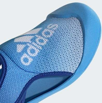 adidas AltaVenture 2.0 'Biru Diraja' IE0243 Sizing adidas AltaVenture 2.0 'Biru Diraja' IE0243