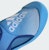 adidas AltaVenture 2.0 'Biru Diraja' IE0243