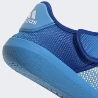 Cheap adidas AltaVenture 2.0 'Royal Blue' IE0243