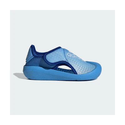 (TD) adidas AltaVenture 2.0 'Royal Blue'