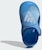 (Toddler) adidas AltaVenture 2.0 'Royal Blue' IE0248
