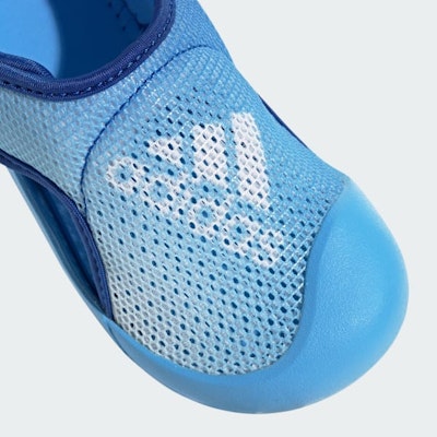 (Toddler) adidas AltaVenture 2.0 'Royal Blue' IE0248 Cheap (Toddler) adidas AltaVenture 2.0 'Royal Blue' IE0248