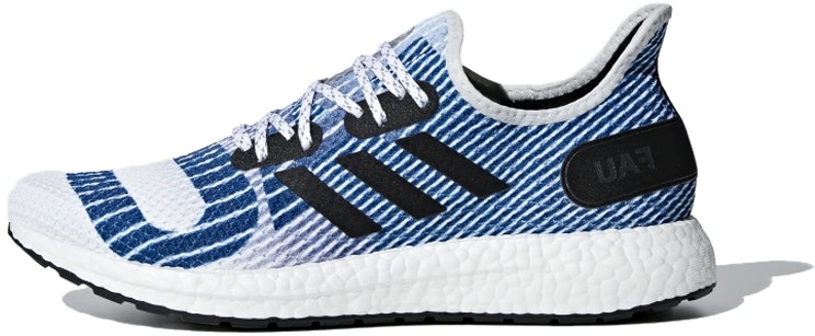 adidas-am4-fau-white-blue-g28197
