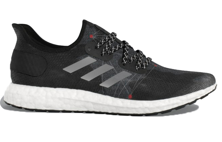 Order adidas AM4 Grigio ''Nero'' FY2073