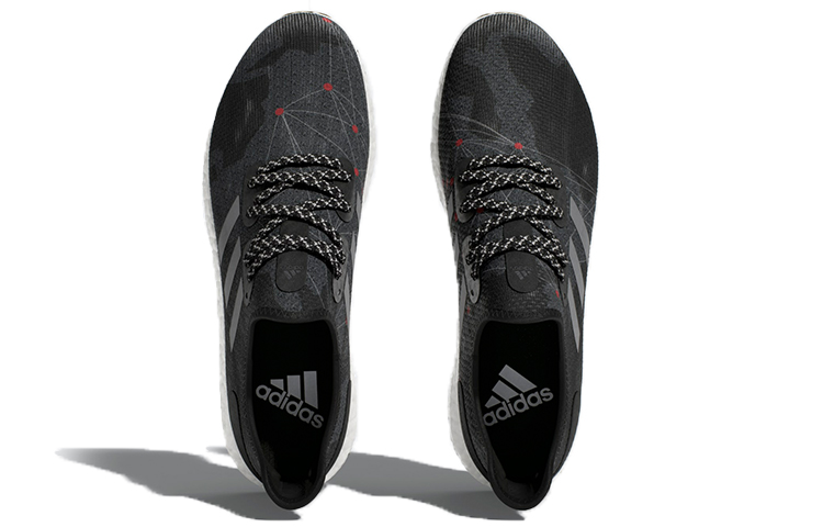 Purchase adidas AM4 Grigio ''Nero'' FY2073