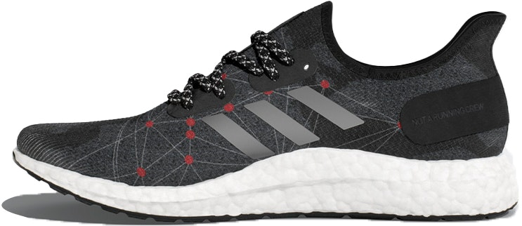 adidas-am-4-low-black-grey-fy-2073