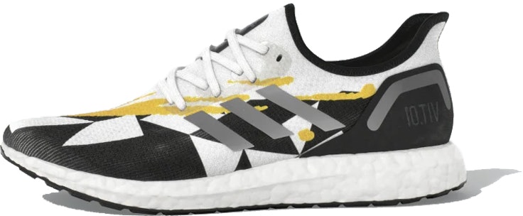adidas-am4-team-vitality-white-black-yellow-fx-4808