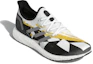 Order adidas Am4 Team Vitality ''Wit Zwart Geel'' FX4808