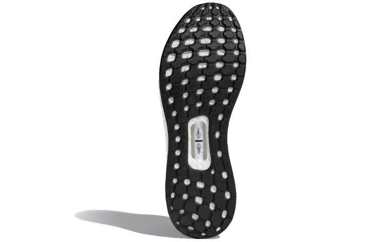 Purchase adidas Am4 Team Vitality ''Wit Zwart Geel'' FX4808