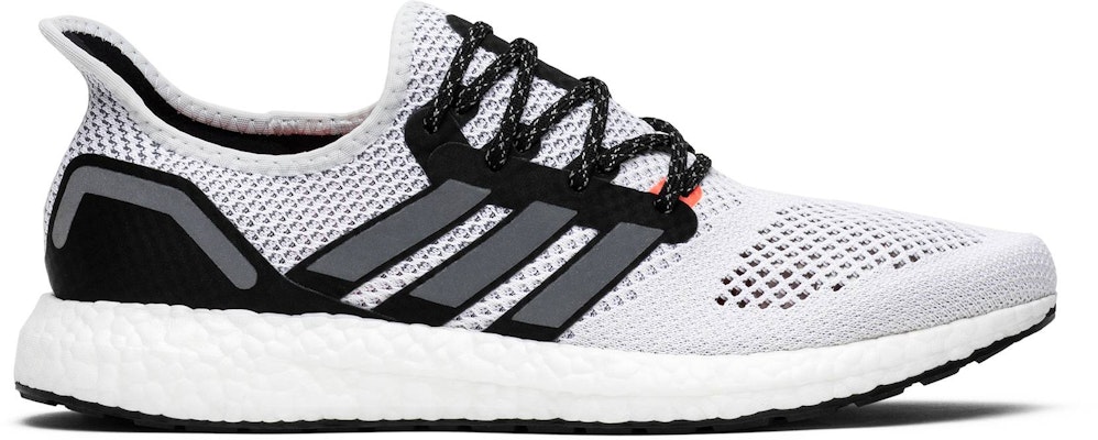 adidas AM4TKY 'Tokyo' Kasut Sneakers Tokyo EF1561 Buy adidas AM4TKY 'Tokyo' Kasut Sneakers Tokyo EF1561