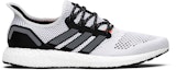 Buy adidas AM4TKY 'Tokyo' Kasut Sneakers Tokyo EF1561