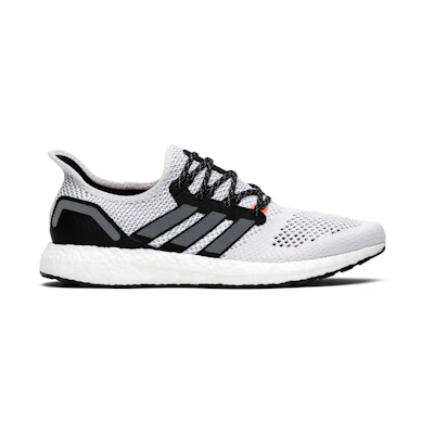 adidas AM4TKY 'Tokyo'