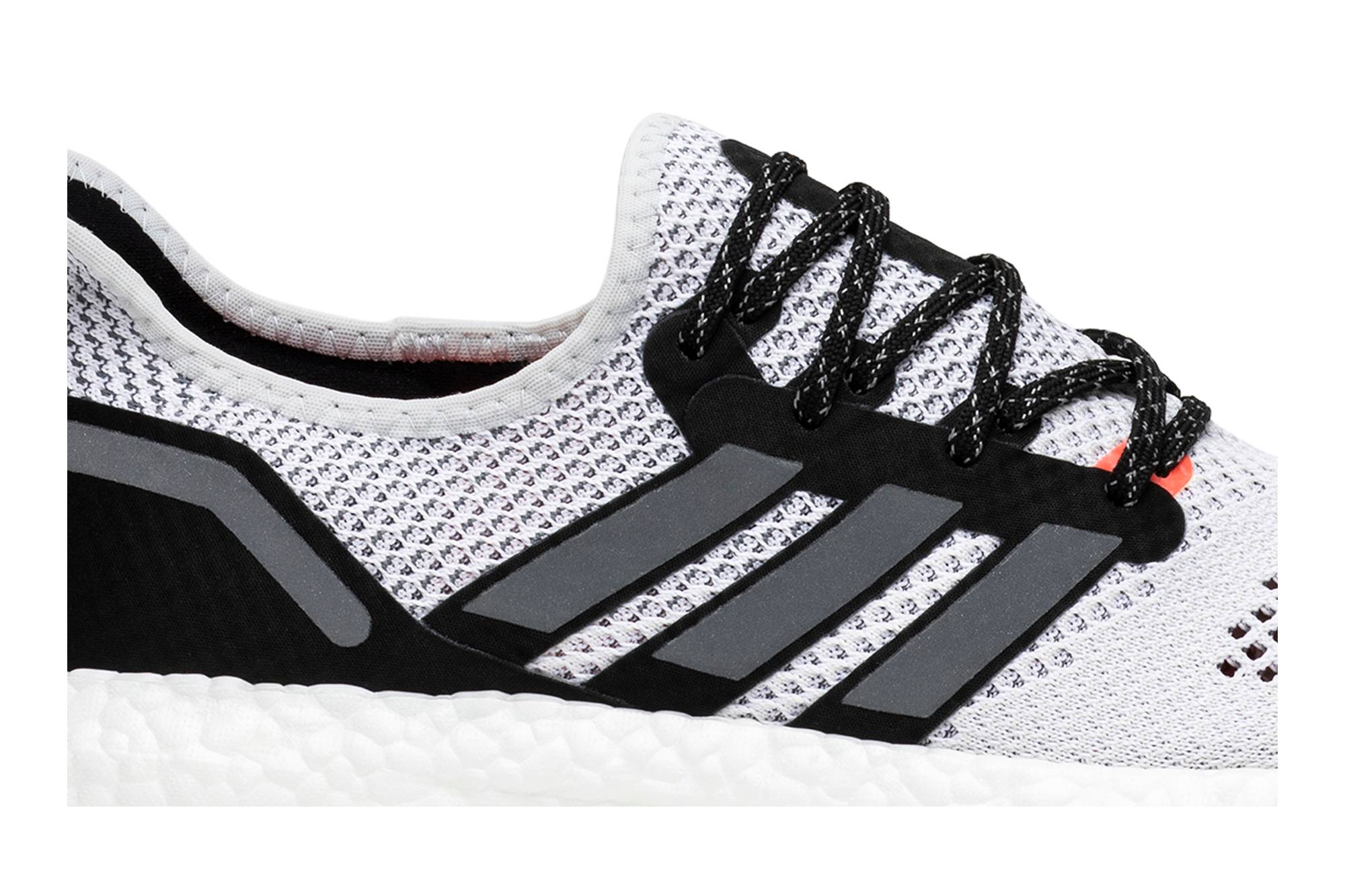 Order adidas AM4TKY 'Tokyo' Kasut Sneakers Tokyo EF1561