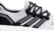 Order adidas AM4TKY 'Tokyo' Kasut Sneakers Tokyo EF1561