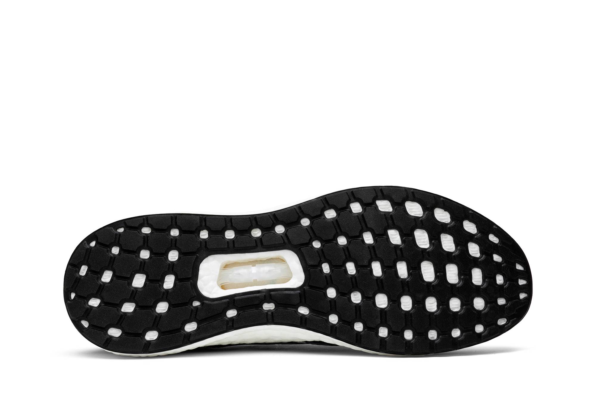 Shop adidas AM4TKY 'Tokyo' Kasut Sneakers Tokyo EF1561