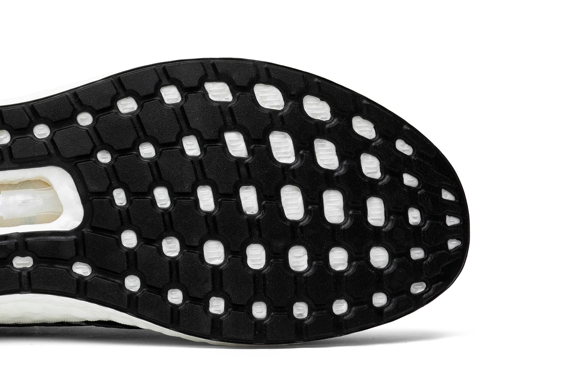 Purchase adidas AM4TKY 'Tokyo' Kasut Sneakers Tokyo EF1561