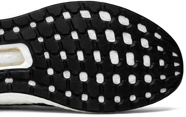 adidas AM4TKY 'Tokyo' Kasut Sneakers Tokyo EF1561 Purchase adidas AM4TKY 'Tokyo' Kasut Sneakers Tokyo EF1561