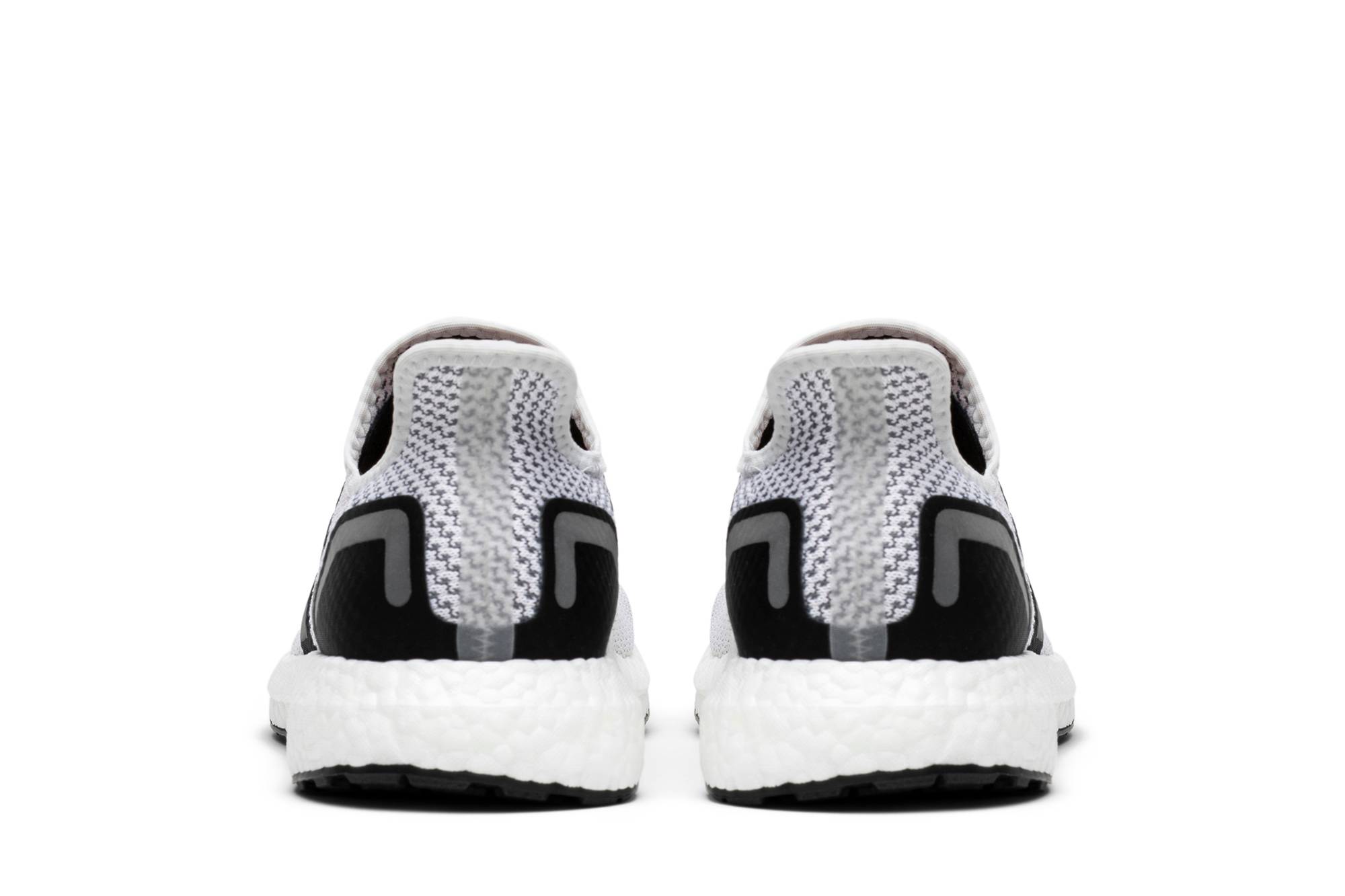 Details for adidas AM4TKY 'Tokyo' Kasut Sneakers Tokyo EF1561