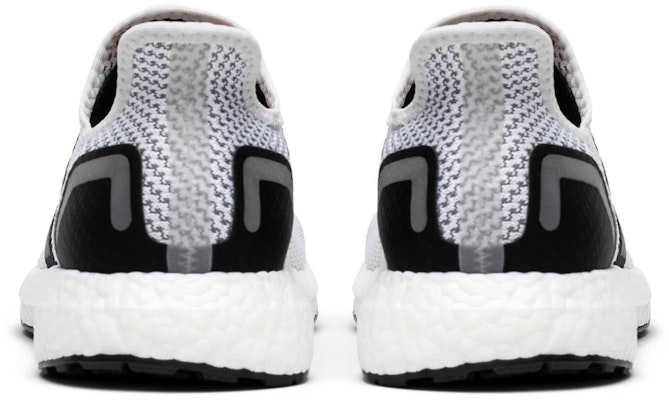 adidas AM4TKY 'Tokyo' Kasut Sneakers Tokyo EF1561 Details for adidas AM4TKY 'Tokyo' Kasut Sneakers Tokyo EF1561