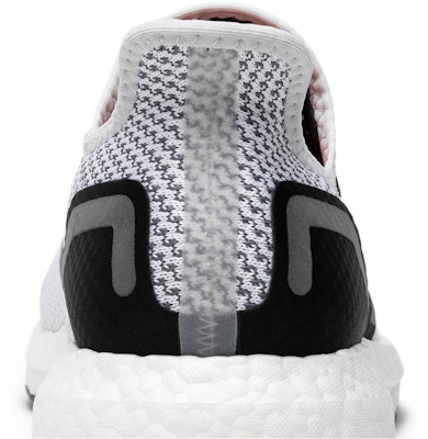 adidas AM4TKY 'Tokyo' Kasut Sneakers Tokyo EF1561 Sizing adidas AM4TKY 'Tokyo' Kasut Sneakers Tokyo EF1561