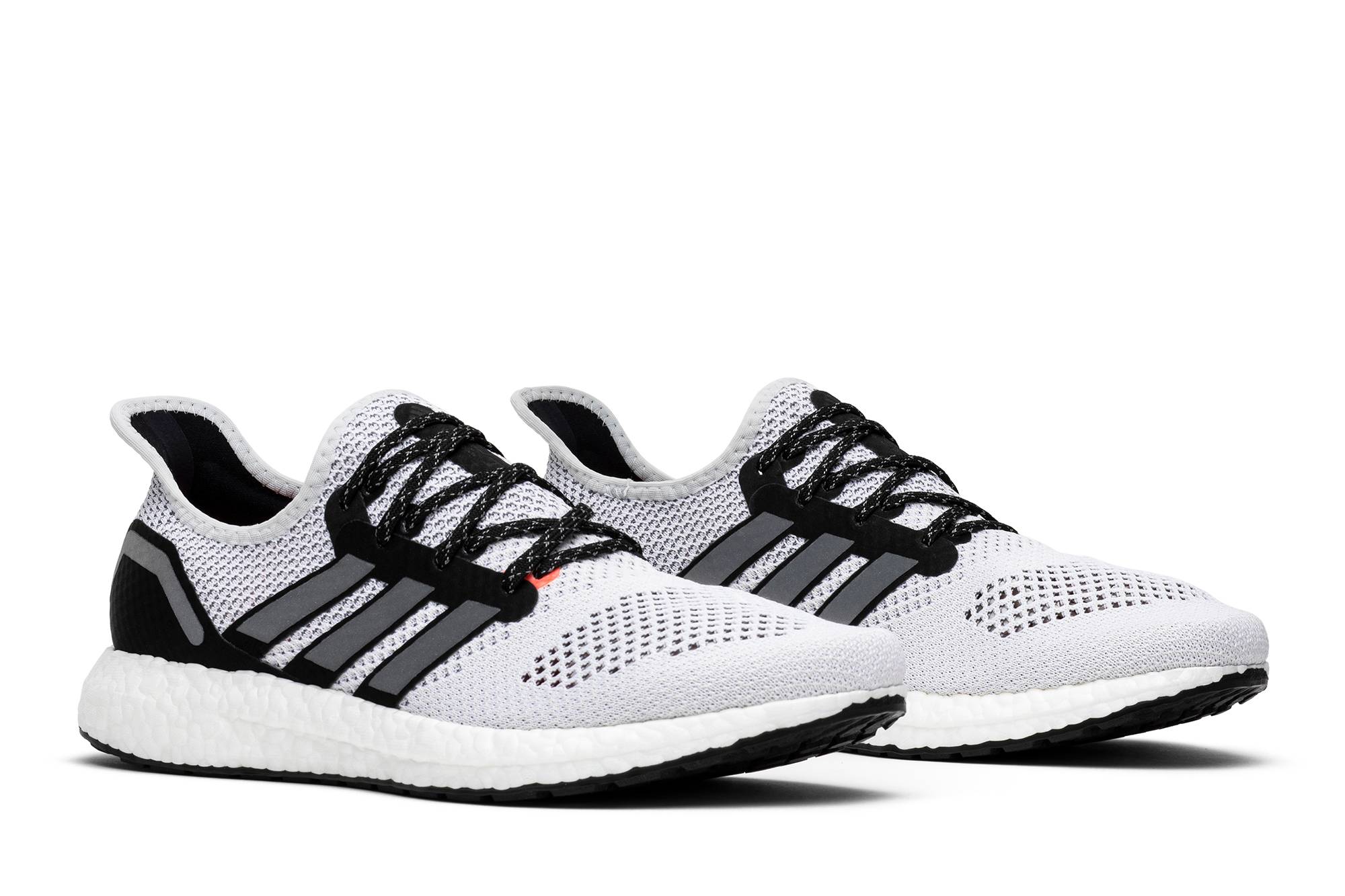 Cheap adidas AM4TKY 'Tokyo' Kasut Sneakers Tokyo EF1561