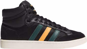 adidas Americana High 'Black Collegiate Green' EF2507 adidas Americana High 'Black Collegiate Green' EF2507