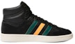 Order adidas Americana High 'Hitam Hijau Kolej' EF2507